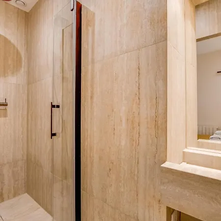 Pick A Flat's In Batignolles - Passage Cardinet Apartamento *